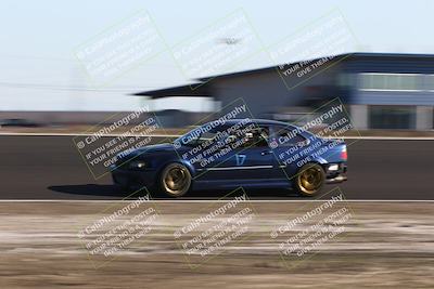 media/Mar-09-2025-Speed SF (Sun) [[8a8bdab083]]/Enduro Race/